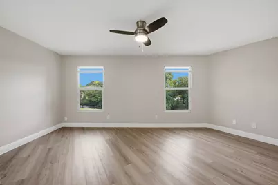 1033 Goldenrod Road, Wellington, FL 33414 - Photo 16