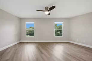 1033 Goldenrod Rd, Wellington, FL 33414 - Photo 16