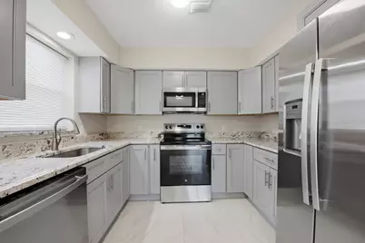 1033 Goldenrod Road, Wellington, FL 33414 - Photo 4