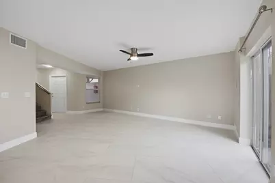 1033 Goldenrod Road, Wellington, FL 33414 - Photo 10