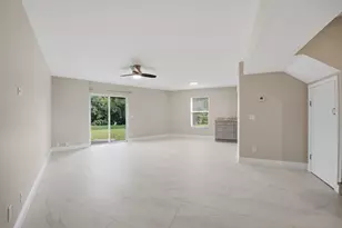 1033 Goldenrod Rd, Wellington, FL 33414 - Photo 6