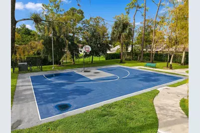 1033 Goldenrod Road, Wellington, FL 33414 - Photo 34