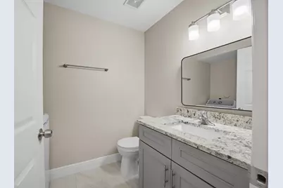 1033 Goldenrod Road, Wellington, FL 33414 - Photo 12