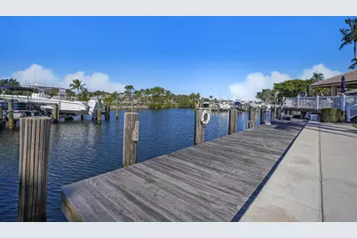 513 Oak Harbour Drive, Juno Beach, FL 33408 - Photo 36