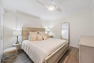 513 Oak Harbour Drive, Juno Beach, FL 33408 - Photo 14