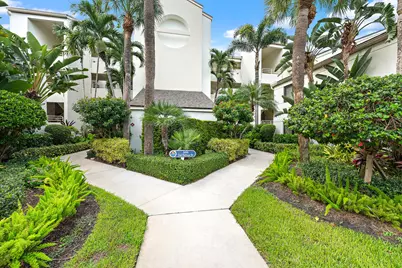 513 Oak Harbour Drive, Juno Beach, FL 33408 - Photo 28