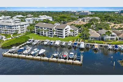 513 Oak Harbour Drive, Juno Beach, FL 33408 - Photo 24