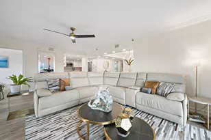 513 Oak Harbour Dr, Juno Beach, FL 33408 - Photo 10