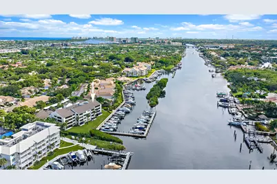 513 Oak Harbour Drive, Juno Beach, FL 33408 - Photo 26
