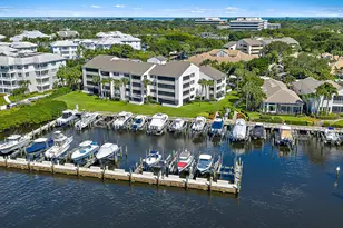 513 Oak Harbour Dr, Juno Beach, FL 33408 - Photo 24