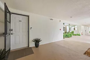 513 Oak Harbour Dr, Juno Beach, FL 33408 - Photo 22