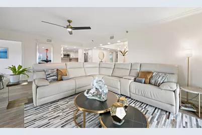 513 Oak Harbour Drive, Juno Beach, FL 33408 - Photo 40