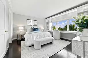 250 Bradley Pl, Palm Beach, FL 33480 - Photo 2
