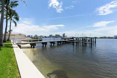 250 Bradley Place #504, Palm Beach, FL 33480 - Photo 32