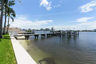 250 Bradley Pl, Palm Beach, FL 33480 - Photo 32