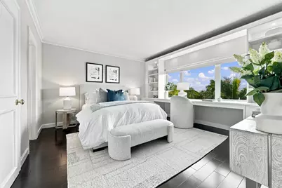 250 Bradley Place #504, Palm Beach, FL 33480 - Photo 20