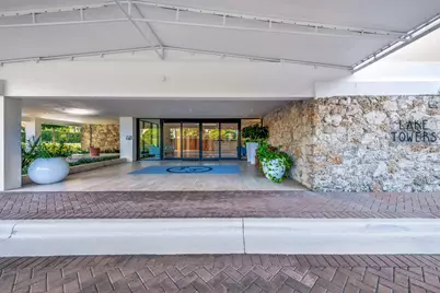 250 Bradley Place #504, Palm Beach, FL 33480 - Photo 6