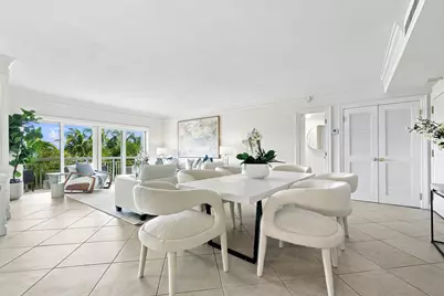 250 Bradley Place #504, Palm Beach, FL 33480 - Photo 16