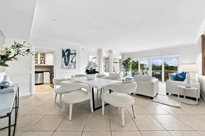 250 Bradley Place #504, Palm Beach, FL 33480 - Photo 14