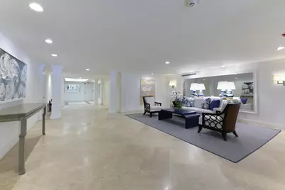 250 Bradley Place #504, Palm Beach, FL 33480 - Photo 34