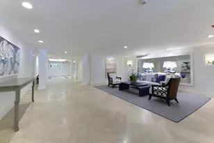 250 Bradley Pl, Palm Beach, FL 33480 - Photo 34