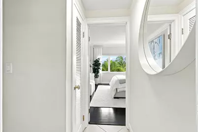 250 Bradley Place #504, Palm Beach, FL 33480 - Photo 30