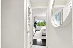 250 Bradley Pl, Palm Beach, FL 33480 - Photo 30