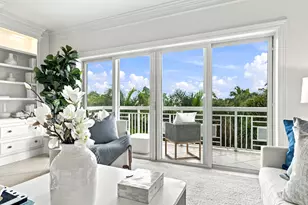 250 Bradley Pl, Palm Beach, FL 33480 - Photo 8