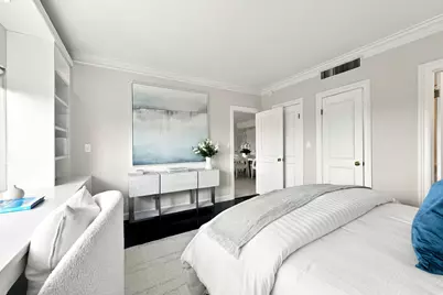 250 Bradley Place #504, Palm Beach, FL 33480 - Photo 22