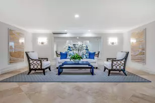 250 Bradley Pl, Palm Beach, FL 33480 - Photo 20