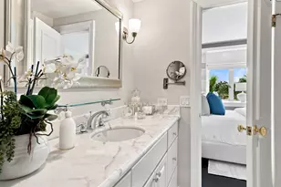 250 Bradley Pl, Palm Beach, FL 33480 - Photo 6