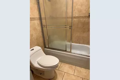 3015 N Ocean Boulevard #15A, Fort Lauderdale, FL 33308 - Photo 6