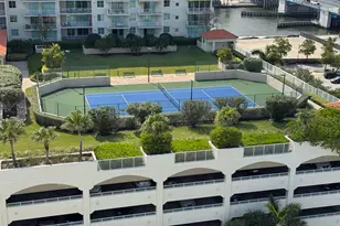 3015 N Ocean Blvd, Fort Lauderdale, FL 33308 - Photo 14