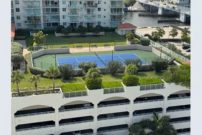 3015 N Ocean Boulevard #15A, Fort Lauderdale, FL 33308 - Photo 14