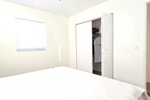 323 Seminole Ct, Pahokee, FL 33476 - Photo 8