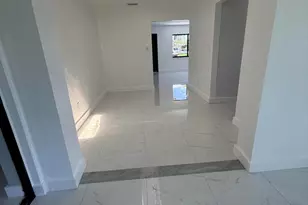 9405 NW 74th, Tamarac, FL 33321 - Photo 26