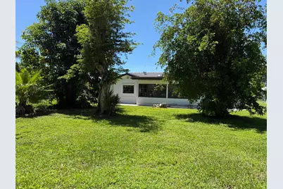 9405 NW 74th, Tamarac, FL 33321 - Photo 10
