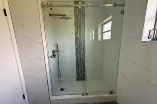 9405 NW 74th, Tamarac, FL 33321 - Photo 20