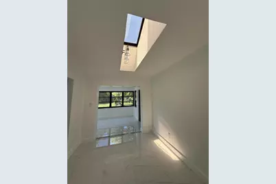9405 NW 74th, Tamarac, FL 33321 - Photo 24