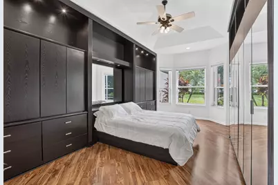 11572 Spring Oak Avenue, Boynton Beach, FL 33437 - Photo 32