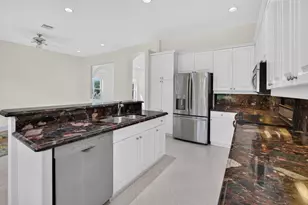 11572 Spring Oak Ave, Boynton Beach, FL 33437 - Photo 20