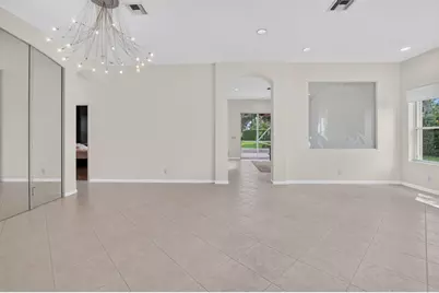 11572 Spring Oak Avenue, Boynton Beach, FL 33437 - Photo 8