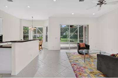 11572 Spring Oak Avenue, Boynton Beach, FL 33437 - Photo 22