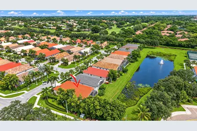 11572 Spring Oak Avenue, Boynton Beach, FL 33437 - Photo 48