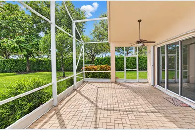 11572 Spring Oak Avenue, Boynton Beach, FL 33437 - Photo 30