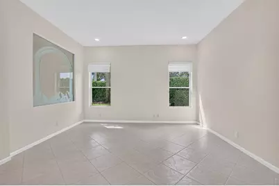 11572 Spring Oak Avenue, Boynton Beach, FL 33437 - Photo 10