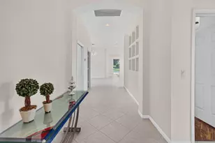 11572 Spring Oak Ave, Boynton Beach, FL 33437 - Photo 6