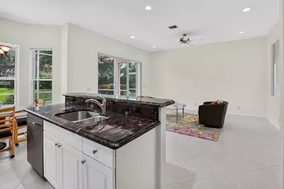 11572 Spring Oak Avenue, Boynton Beach, FL 33437 - Photo 16