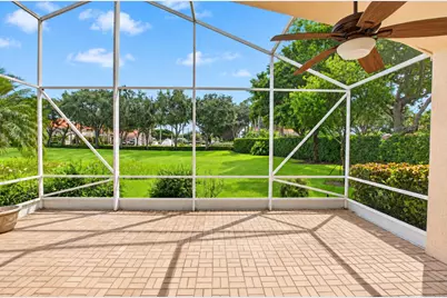 11572 Spring Oak Avenue, Boynton Beach, FL 33437 - Photo 2