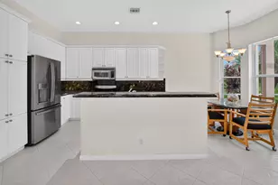 11572 Spring Oak Ave, Boynton Beach, FL 33437 - Photo 22